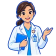 Equipo de Químicos Farmacéuticos